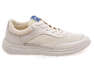 IKOS 411-2L/BEIGE LEATHER