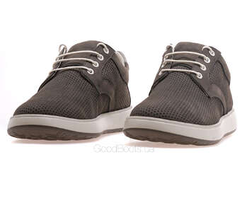 IKOS 447-6/GREY NUB