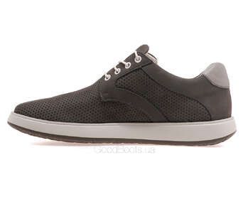 IKOS 447-6/GREY NUB