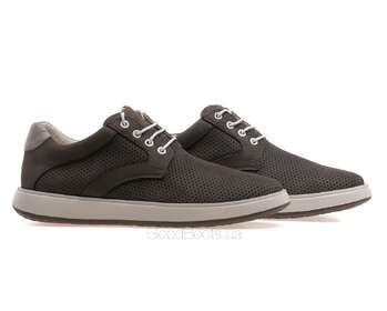 IKOS 447-6/GREY NUB