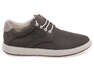 IKOS 447-6/GREY NUB