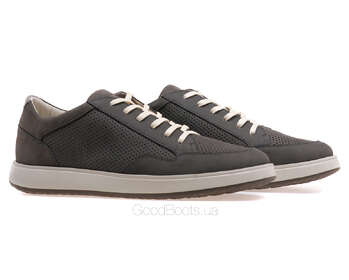 IKOS 451-6/GREY NUB