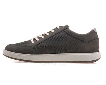 IKOS 451-6/GREY NUB