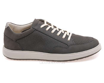 IKOS 451-6/GREY NUB