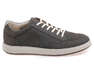 IKOS 451-6/GREY NUB