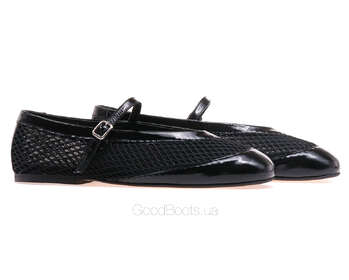 IKOS 8076-1L/BLACK LAK