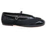 IKOS 8076-1L/BLACK LAK