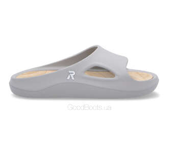 RIEKER U3350-40