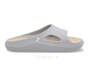 RIEKER U3350-40