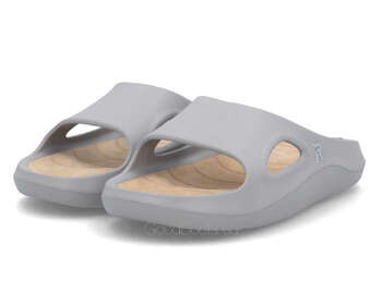 RIEKER U3350-40