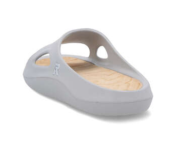 RIEKER U3350-40