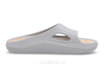 RIEKER U3350-40