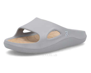 RIEKER U3350-40