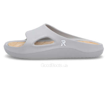 RIEKER U3350-40