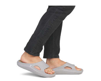 RIEKER U3350-40