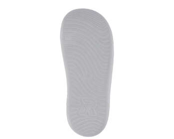 RIEKER U3350-40