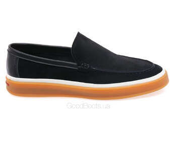 AREES MENIWA AM7303Y1/BLACK