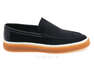 AREES MENIWA AM7303Y1/BLACK