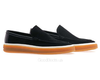 AREES MENIWA AM7303Y1/BLACK