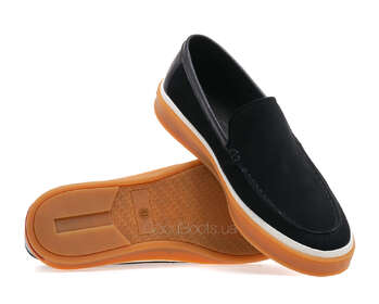 AREES MENIWA AM7303Y1/BLACK