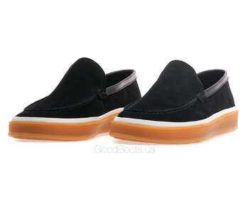 AREES MENIWA AM7303Y1/BLACK