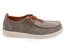 GOODBOOTS 4547-15/GREY WELL