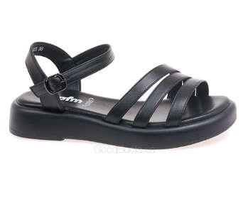 24 PFM LT-66623/BLACK
