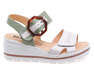 24 PFM M2-63008-L21/GREEN+WHITE