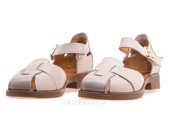 24 PFM QJ-301-D18/BEIGE