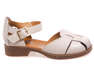 24 PFM QJ-301-D18/BEIGE