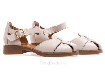 24 PFM QJ-301-D18/BEIGE