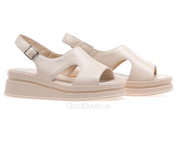 24 PFM W2-636-3L/BEIGE