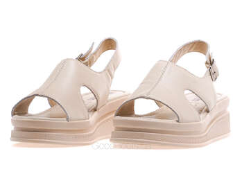 24 PFM W2-636-3L/BEIGE