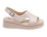 24 PFM W2-636-3L/BEIGE