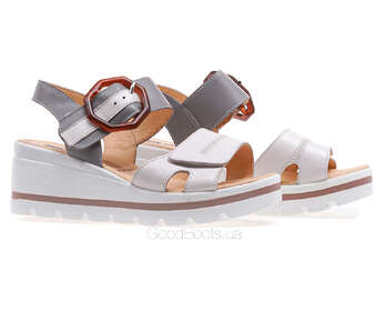 24 PFM M2-63008-L21/GREY+WHITE
