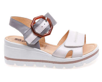 24 PFM M2-63008-L21/GREY+WHITE