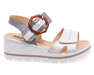 24 PFM M2-63008-L21/GREY+WHITE