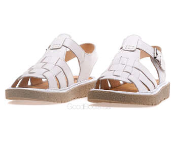 24 PFM M2-9300-L3/WHITE