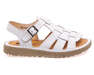 24 PFM M2-9300-L3/WHITE