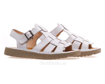 24 PFM M2-9300-L3/WHITE