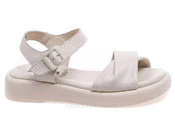 24 PFM LT-66622/BEIGE