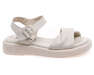24 PFM LT-66622/BEIGE