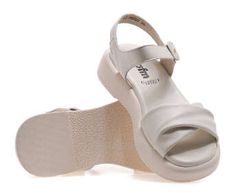 24 PFM LT-66622/BEIGE