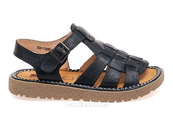 24 PFM M2-9300-L3/BLACK