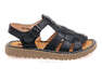 24 PFM M2-9300-L3/BLACK