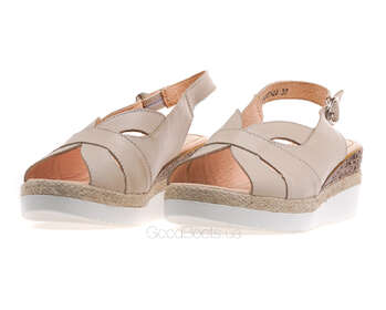 24 PFM M2-2127-L4/BEIGE
