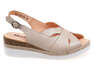 24 PFM M2-2127-L4/BEIGE