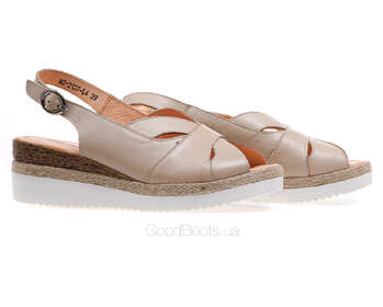 24 PFM M2-2127-L4/BEIGE