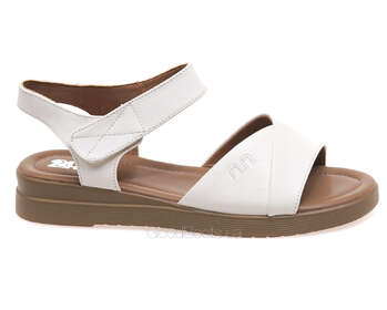 24 PFM XD-21135L/WHITE