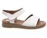 24 PFM XD-21135L/WHITE